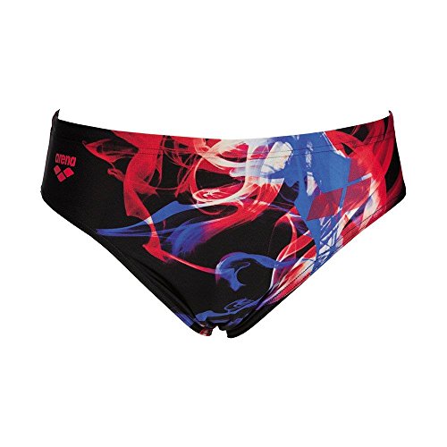 ARENA M Pegasus Brief, Costume da Bagno Uomo
