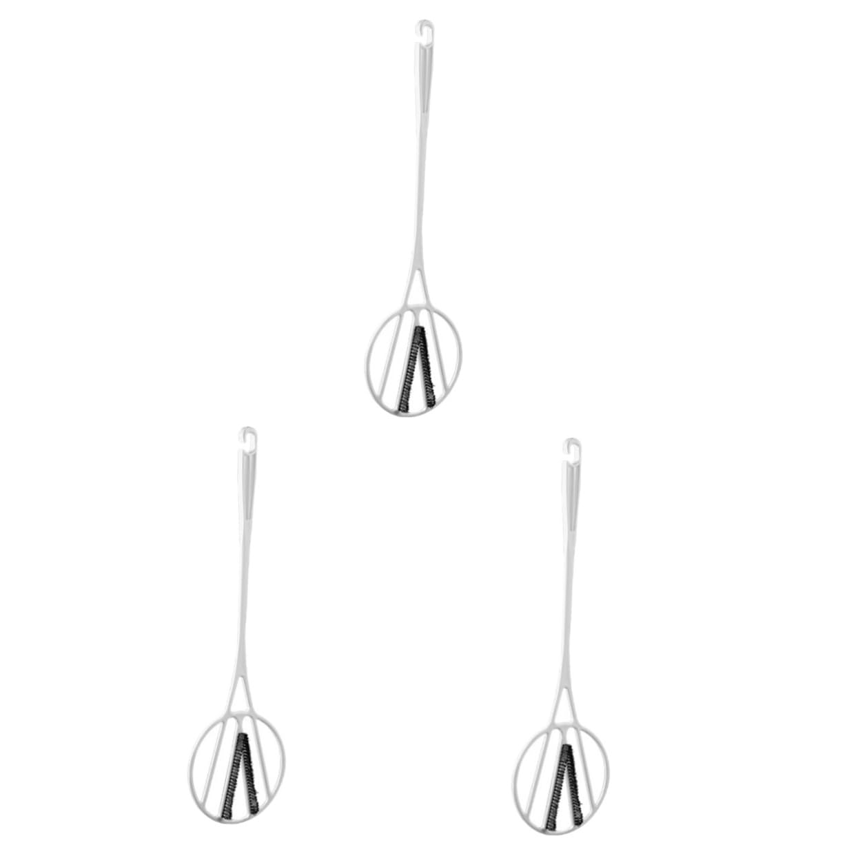 Soin de couettes Healvian ensemble de 3 pièces avec outil de nettoyage pour matelas