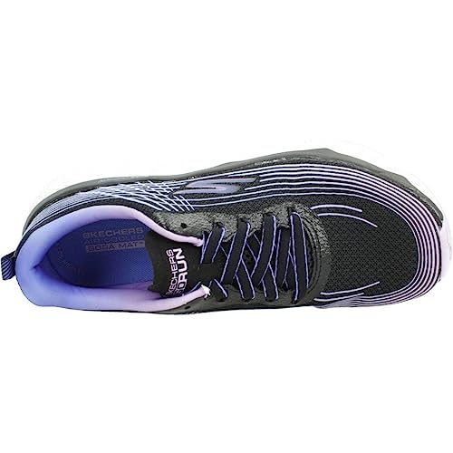Image of Skechers Women's Max Cushioning Elite Galaxy Burst