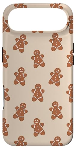 WW[ubhNbL[ 킢NX}X X}zP[X iPhone Air p