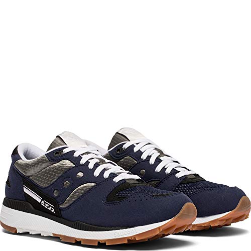 Image of Saucony Unisex-Adult Azura Shoe