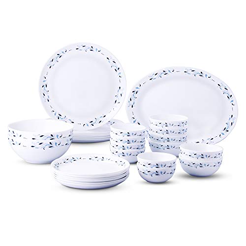 Product view 1