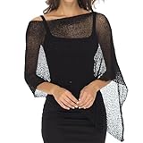 Photo Gallery yoisdtxc camicie increspate lucide da donna con spalle scoperte alla moda trasparenti irregolari increspate camicie camicette per uscire streetwear, nero , etichettalia unica Photo Gallery yoisdtxc camicie increspate lucide da donna con spalle scoperte alla moda trasparenti irregolari increspate camicie camicette per uscire streetwear, nero , etichettalia unica