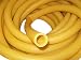 USA Premium Store 1" I.D x 1/8 wall x 1 1/4 O.D LATEX SURGICAL RUBBER TUBING HEAVY DUTY