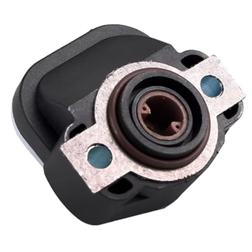 Capteur de position du papillon des gaz pour réparation injection Jeep Commander - 6