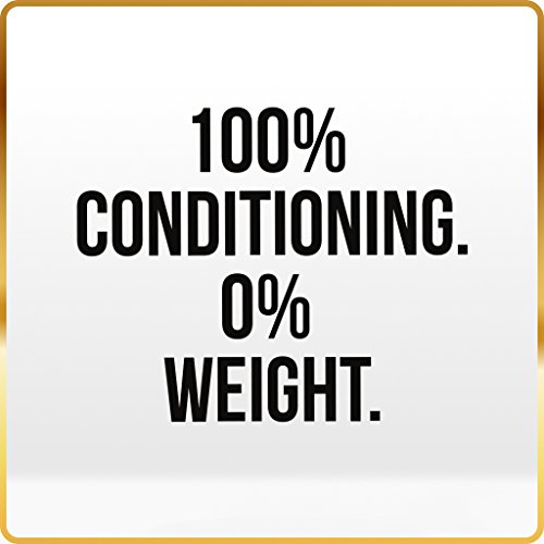 Pantene Foam Conditioner, Pro-V Radiant Color Shine, 6 Oz (Triple Pack) #TOP4