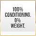 Pantene Pro-V Sheer Volume Foam Conditioner, 6 ounce
