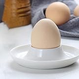 Zoom IMG-2 portauovo 4 pcs porta uova Zoom IMG-2 portauovo 4 pcs porta uova