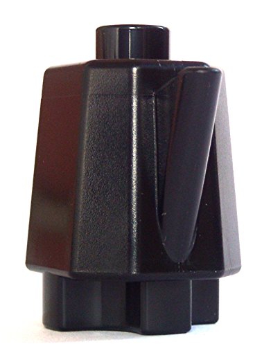 Preisvergleich Produktbild LEGO Creator Baufahrzeuge -Spiele BAU (Multi)