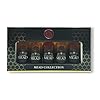Lyme Bay 5-Piece Miniature Mead Gift Box5 cm – Lyme Bay