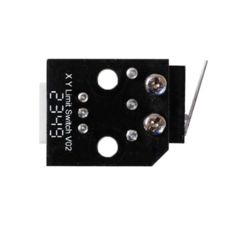 Image of 3IDEA Limit Switch for Kobra 2 neo
