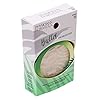 Physicians Formula Murumuru Butter Highlighter Makeup Face Powder Make Up, Pearl, Dermatologist Approved