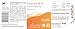 Vitamintrend Vitamin B12 500µg mit Folsäure 100µg, 180 Tabletten, schluckfreundlich, hochdosiert, Nahrungsergänzungsmittel vegan ohne Magnesiumstearat, in Deutschland hergestellt