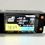 Zoom IMG-2 foollusiie nerdminer v2 78kh s Zoom IMG-2 foollusiie nerdminer v2 78kh s