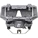 Cardone 19-P3647 Remanufactured Ultra Premium Unloaded Disc Brake Caliper with Bracket