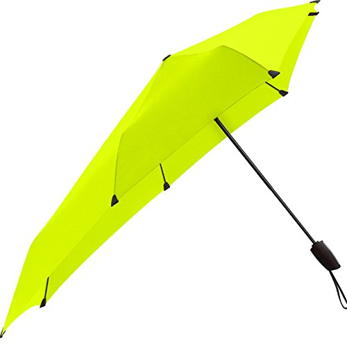 Preisvergleich Produktbild senz° Automatic Bright Yellow, Retail