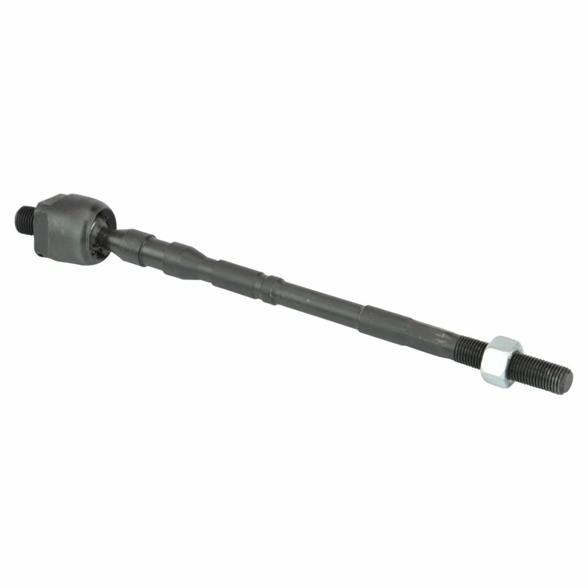 Amazon.com: YITIANTL 2pcs Suspension Kit Inner Front Left Driver  