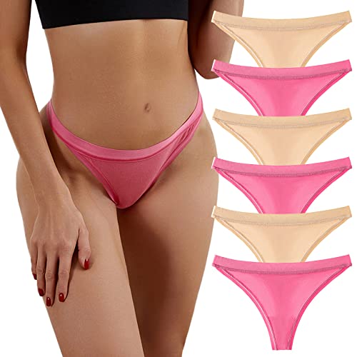 Babydoll Sexy Unterwäsche Damen Lingerie Unterwäsche Tanga Bequem Unterwäsche mit verstellbaren TrägernNightwear Spitze Erotik Reizwäsche Dessous Set Spitze Unterwäsche für Sex Valentinstag Cover