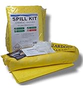 Small manufacture image 12