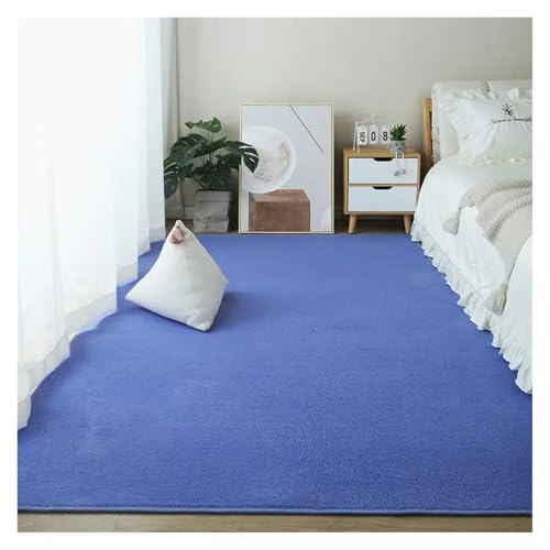 ^J[ybg z[fR[V R[xxbg n rO[ \t@ tbg}bg ۈ牀GAO qp nCnCQ[J[ybg(Dark Blue,60x160cm(23.6x63in))