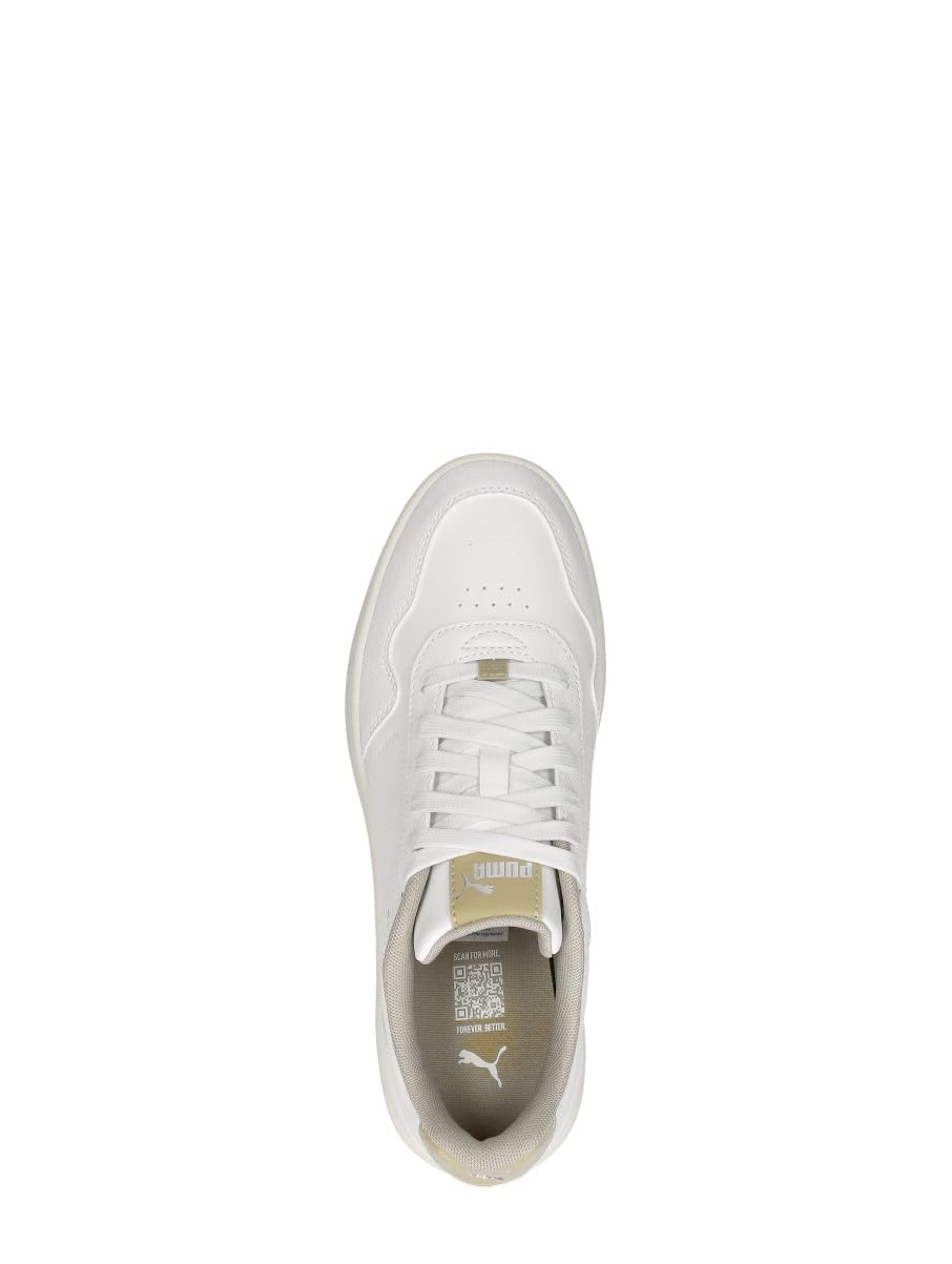 Puma Court Classy – Bild 7