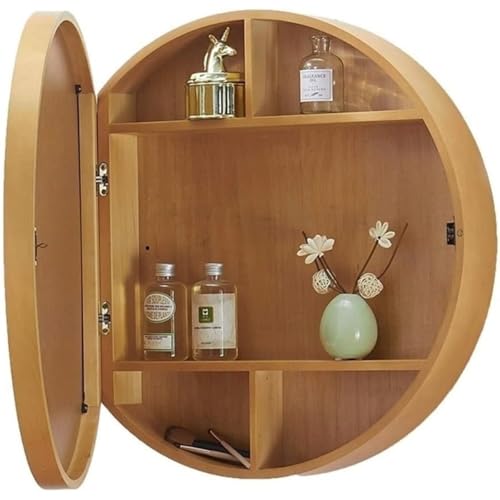 KisigimǊ|ؗ~[Lrlbg ~`ϋt qԎ[p [Xy[Xŏ VRؑfނőϋvǍD h݌vŗɍœK (50cm,؂̐F)