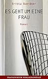 Frankfurter Verlags-Anst.