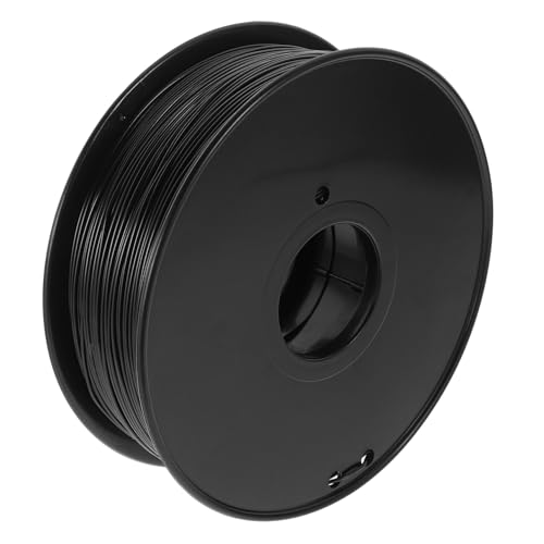 Filament ASA STOBAZA sans warping pour impression durable