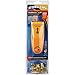 Zircon 69575 Pro 25 Stud Sensor with Picture Hanging Kit - Quantity 1