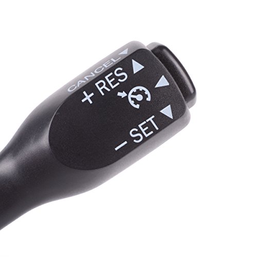 Dkvaess K-L-0202 Kaling Cruise Control Switch 84632-34011 Compatible thumb #5