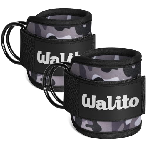 WALITOWANXgbv P[u}V jp - \؃LbNobNANJtA߉\ȃP[u}VANZT[ r̉AqbvO]؁Ag̃[NAEgp (yA-Jt[W)