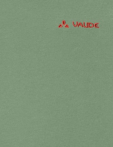 VAUDE Pull à Capuche Hylax pour Enfant - Sweat-shirt Mixte Confortable