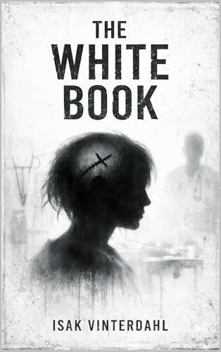 The White Book