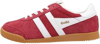 Gola ELAN DEPORTIVAS PLANAS Mujer