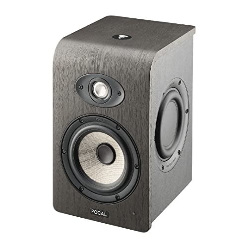 2X Focal Shape 50 #TOP2