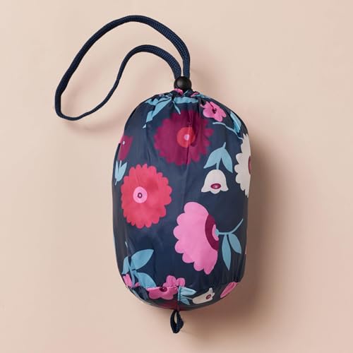 image for Amazon Essentials Toddler Girls' Lightweight Water-Resistant Packable 