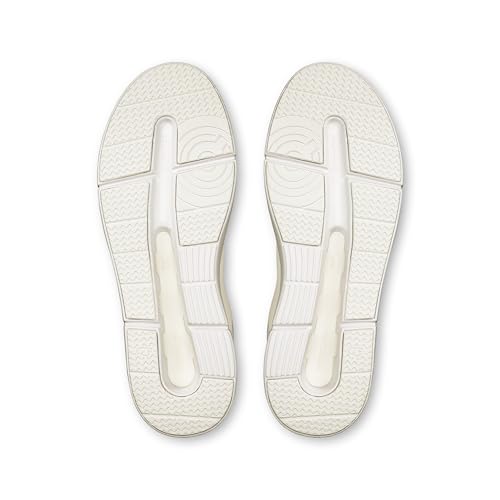 Image of On Womens The Roger Advantage 1