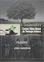 Filosofia 8527503840 Book Cover