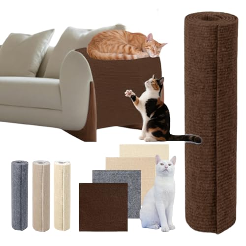 L ܂Ƃh~V[g ܂Ƃ}bg 3F×3TCY DIYRJbg S 5mm ǎی ƋیV[g \t@ Lbg^[yAΉ (uE, 30*100cm)