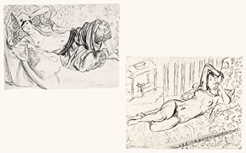 Henri Matisse tableau minimaliste une idée cadeau idéale pour créateurs