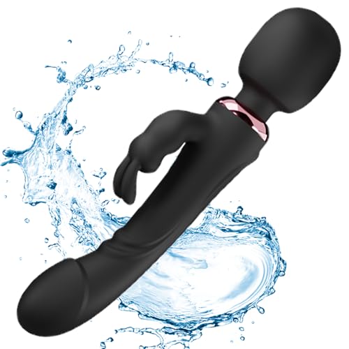 Vibromasseur_femme_sex_toýs_femme_clitoridien_puissant_sex_toys_gode_vibro-masseur_oeuf_vibrant_femme_à distance_sextoyse_femme_clitoridienne_20240523-10 modez Nouvelle Version