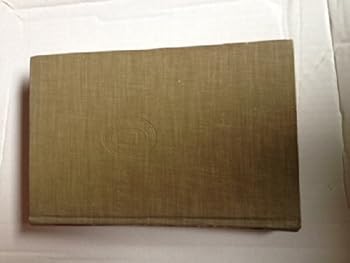 Hardcover The New Funk & Wagnalls Encyclopedia Volume 7: Carpenter - Chiriguanos Book