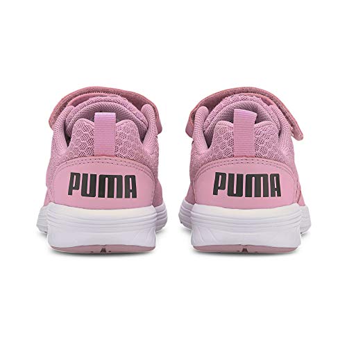 Image of Puma Boys Nrgy Comet V Ps Sneaker