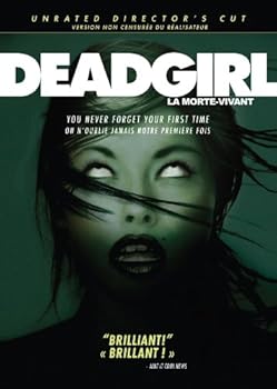 DeadGirl