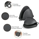 AUAUY B0C5R55YZW lato 4