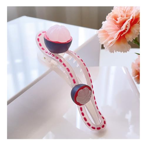 lHt[cwANbv6A킢ob^A3.94C`fރwAspA̎qAwAX^CfR[VAՂ̂jAwAANZT[(Fr-1)