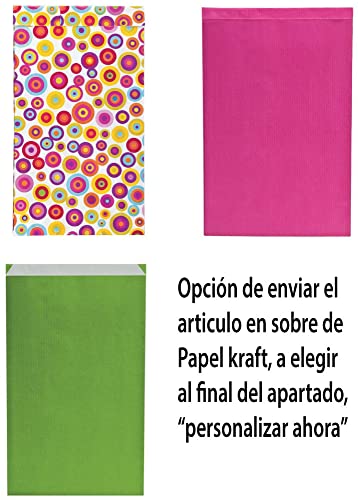 Cubiertos infantiles personalizados con grabado para las comidas de diario 6