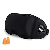 - Dreidimensionales dreidimensionales Design, das Auge hat viel Platz zum Ausruhen, passt aber auch zum Gesicht