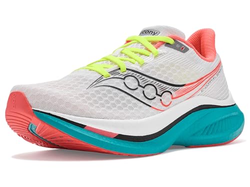 Image of Saucony Women