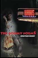 The Doomy Poems 1926616448 Book Cover